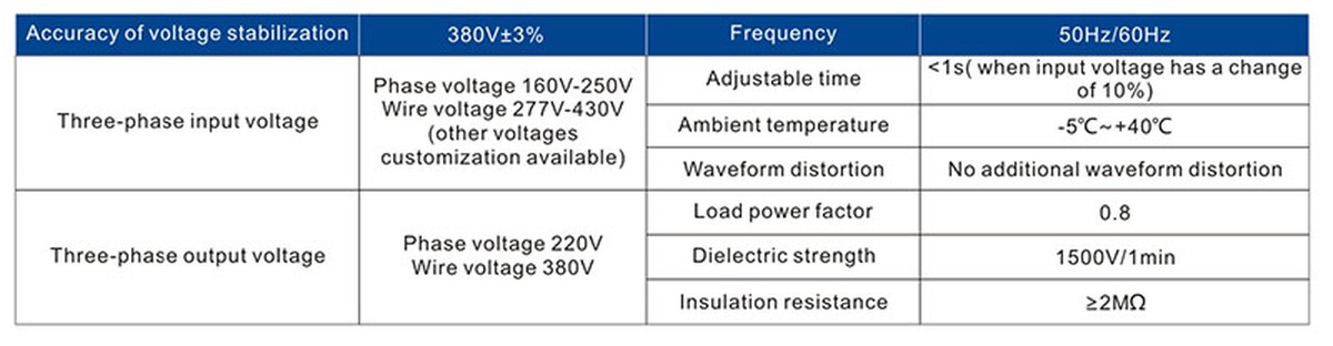 product-800-208 product-800-208